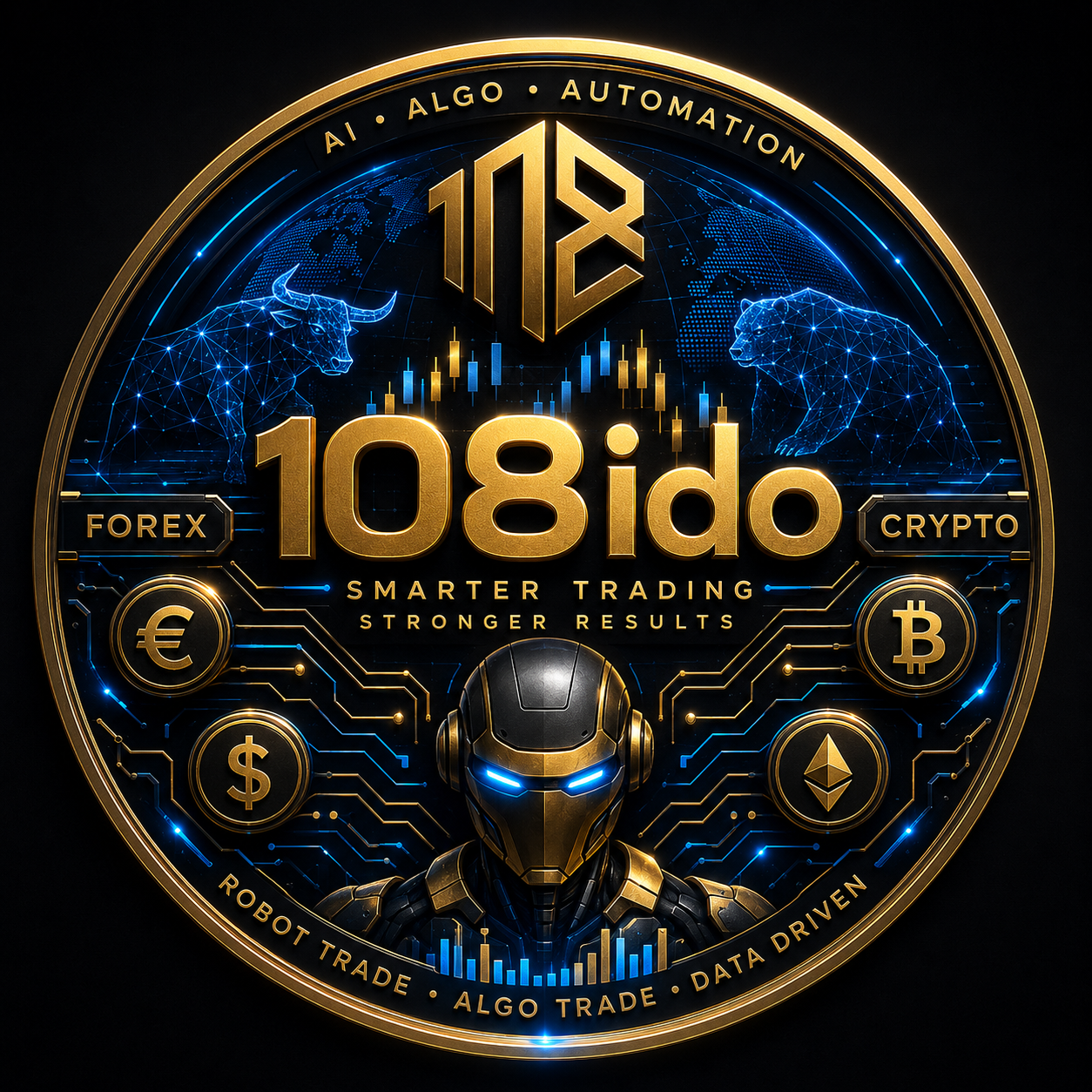 108ido